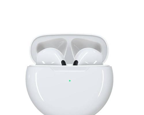 华强北x9充电器功率是多少？使用时需要注意什么？