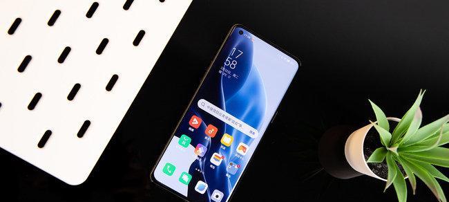oppo手机c5质量怎么样？用户评价和性能分析如何？