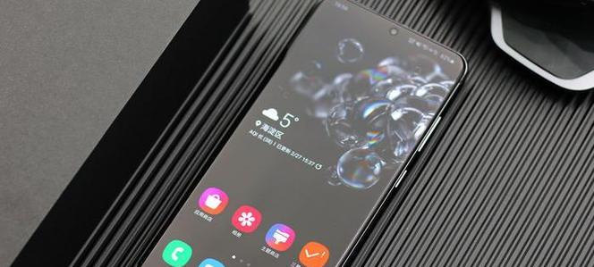 oppo手机c5质量怎么样？用户评价和性能分析如何？
