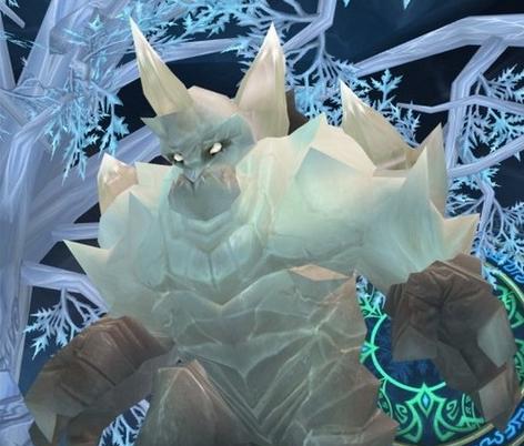 魔兽世界魔枢进入条件是什么？