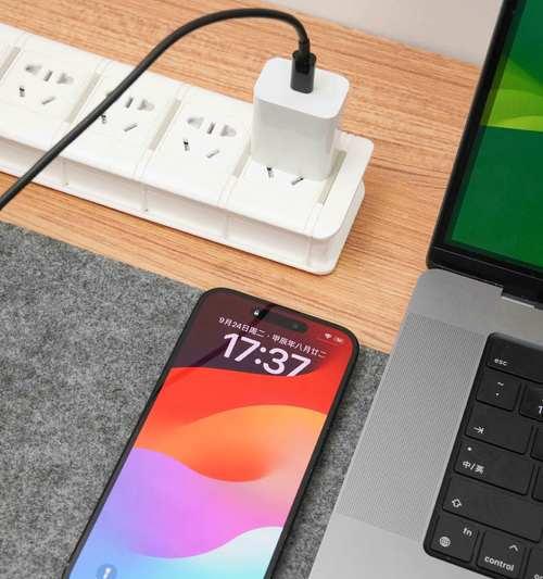 快充移动电源安卓使用方法是什么？