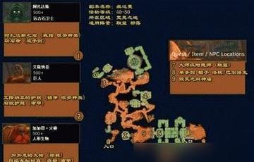 如何前往魔兽世界的恐惧废土？需要什么条件？
