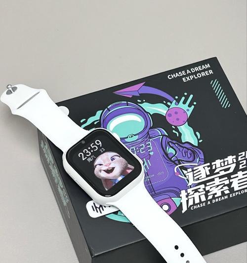 智能手表电话卡如何购买？有哪些注意事项？