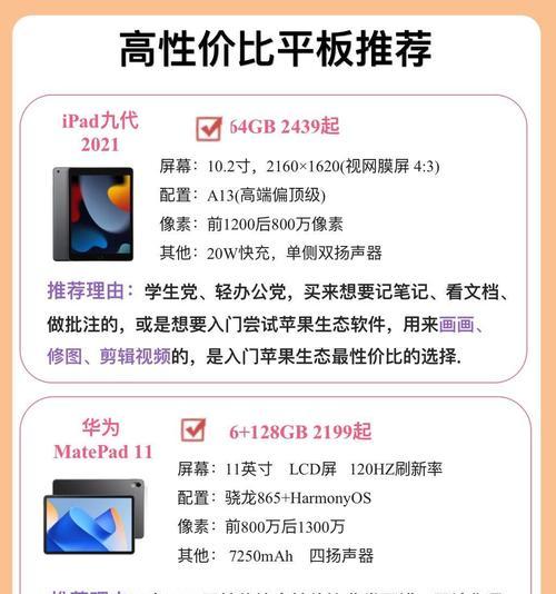 如何在电脑上搜索平板型号？有哪些快捷方法？