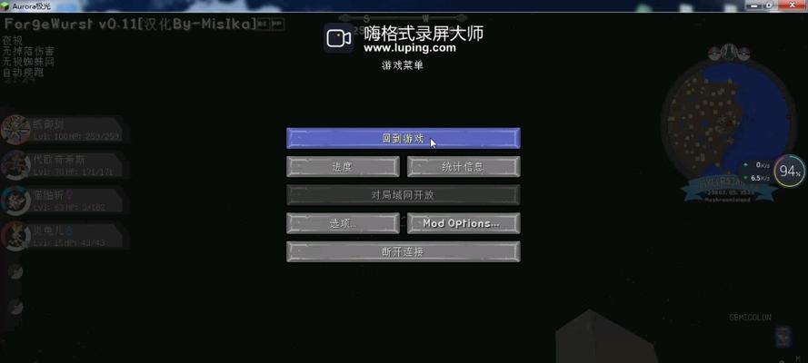 服务器主城推荐号码有哪些？如何选择适合自己的号码？
