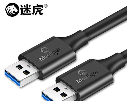 散热器与机顶盒如何连接？连接步骤能否详细说明？