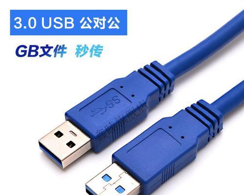 散热器与机顶盒如何连接？连接步骤能否详细说明？