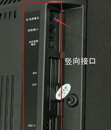 电视音箱监控使用方法是什么？