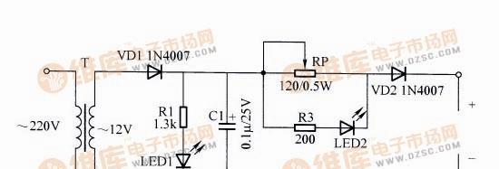 24伏可调充电器使用方法是什么？注意事项有哪些？