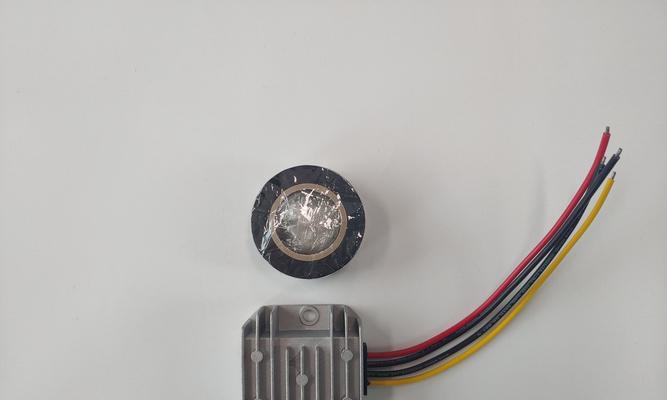 24伏可调充电器使用方法是什么？注意事项有哪些？