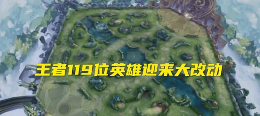 王者荣耀贵10的开启方法是什么？