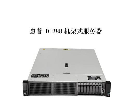 云南服务器分布情况如何？