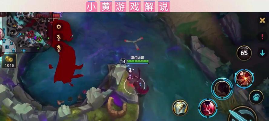 凯影变身选择技巧是什么？