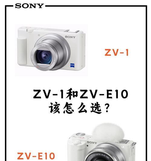 卡片相机镜头数字有何含义？代表什么参数？