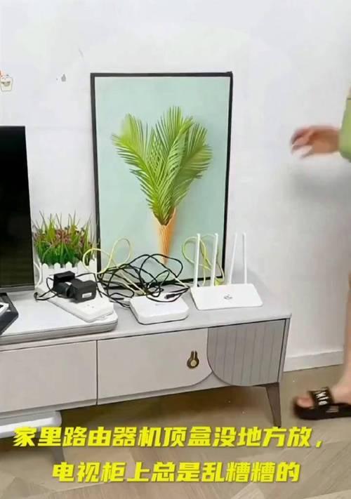 废旧路由器和机顶盒的价值是什么？如何回收利用？