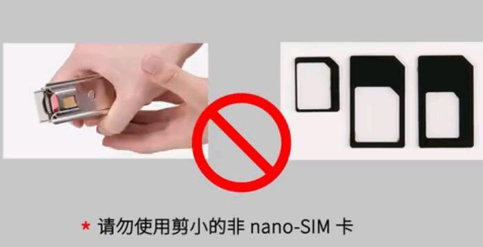 服务器卡黑市商人怎么用？黑市商人的使用技巧和常见问题有哪些？