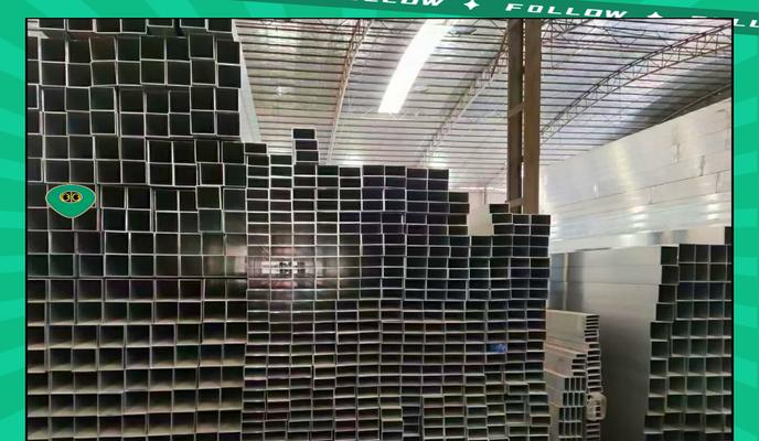 热水器冷热内管应该使用哪种管材？