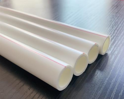 热水器冷热内管应该使用哪种管材？