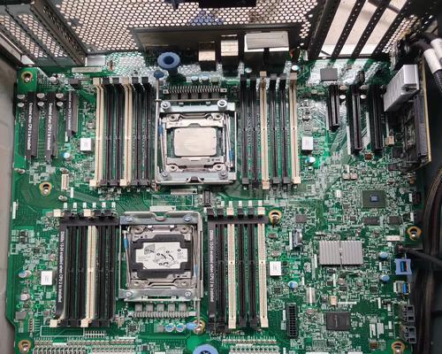 ibm服务器x3550m3虚拟服务器搭建方法？搭建过程复杂吗？