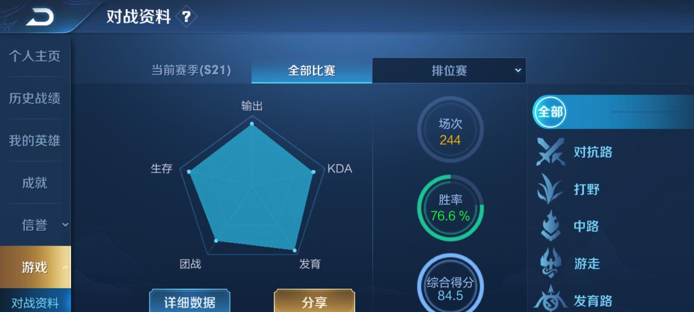 王者荣耀cdkey获取途径有哪些？如何确保cdkey的有效性？