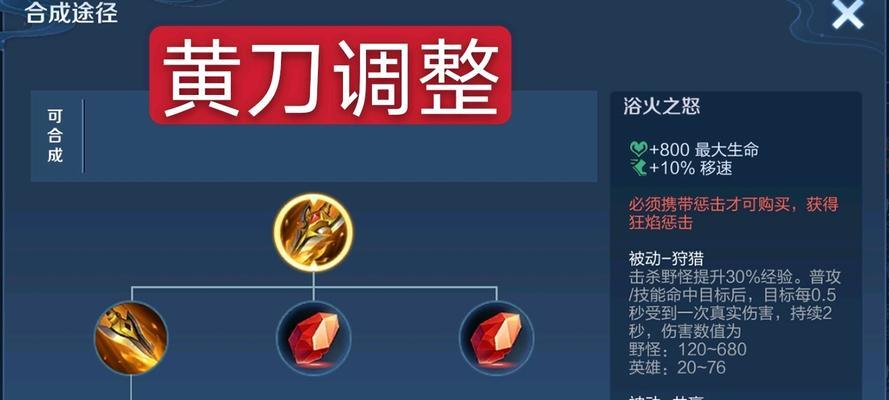 王者荣耀cdkey获取途径有哪些？如何确保cdkey的有效性？