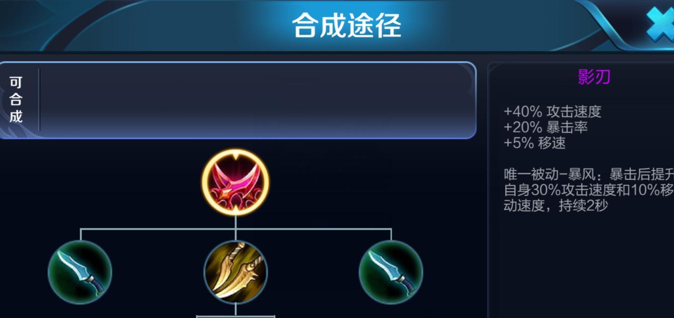 王者荣耀cdkey获取途径有哪些？如何确保cdkey的有效性？