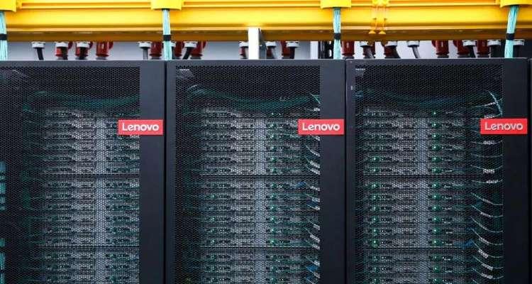 op-6000服务器使用方法是什么？