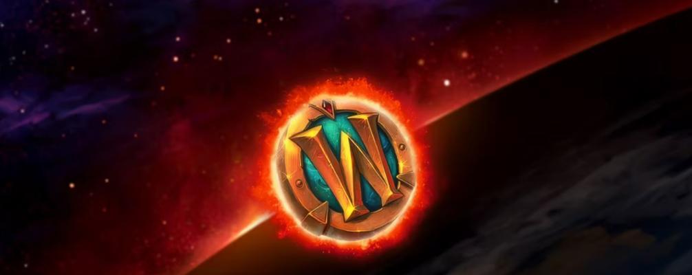 魔兽世界徽章如何在拍卖行中放置？