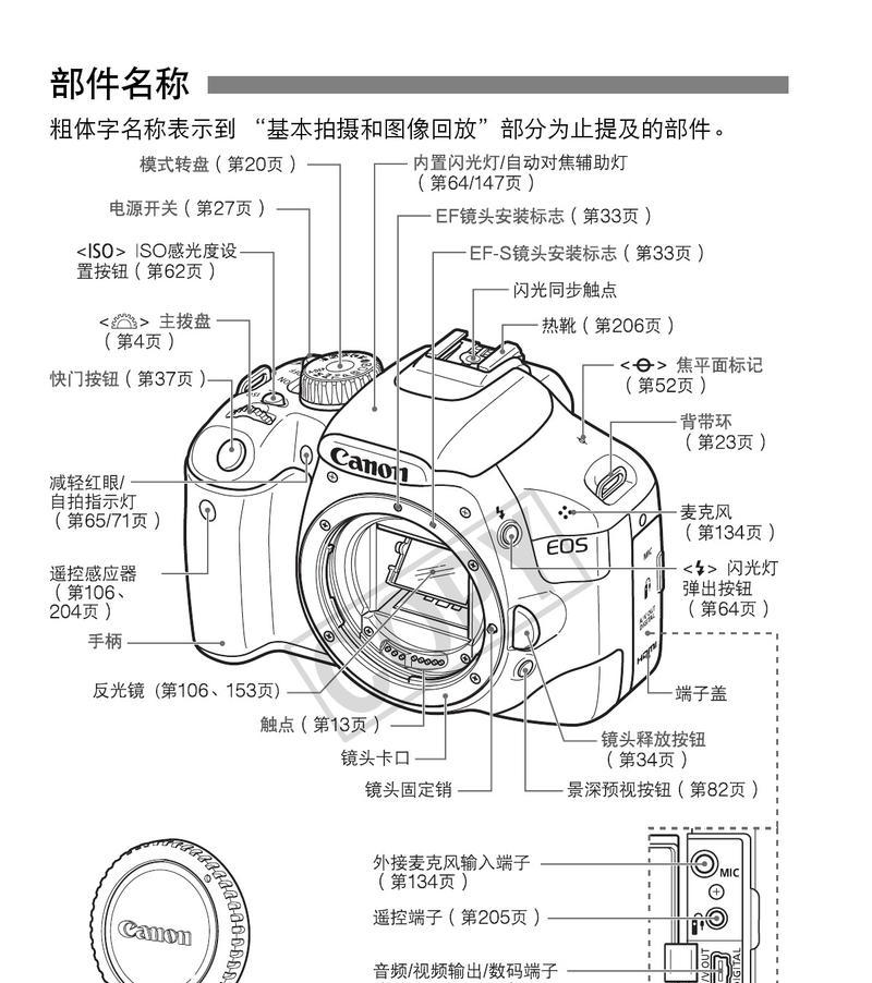 数码相机手机电脑同步方法是什么？