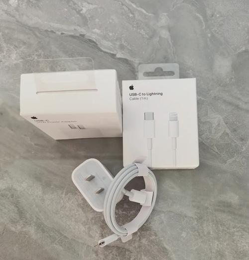 极酷充电器型号选择指南？