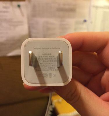 极酷充电器型号选择指南？