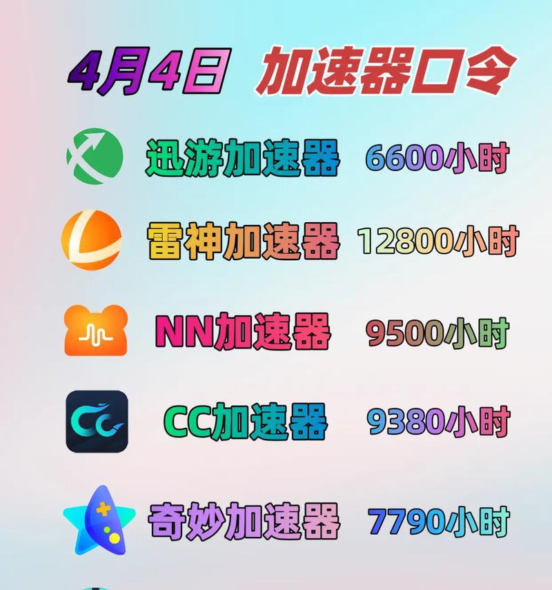 雷神帕鲁服务器的正确名称是什么？