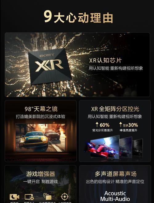 索尼相机分期付款流程是怎样的？分期购买后如何使用？