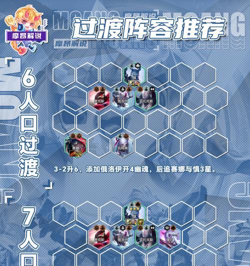 幽魂在英雄联盟中的作用是什么？