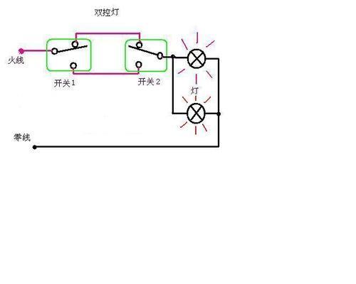 平板灯连接电脑的方法是什么？如何控制多盏灯？