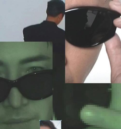 王阳戴的智能手表是什么？它的功能和特点是什么？