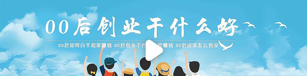 英雄联盟电弧皮肤返场时间？电弧皮肤购买途径？