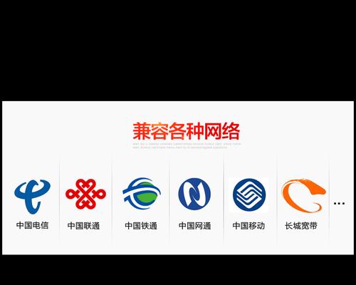 网络机顶盒全是购物频道怎么解决？如何切换回其他频道？