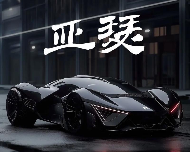 王者荣耀飞牛开什么车？飞牛的英雄选择有什么特点？