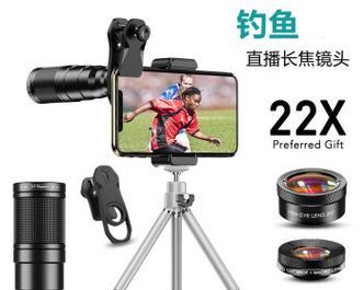 鱼眼镜头相机怎么组装图解？需要哪些工具和步骤？