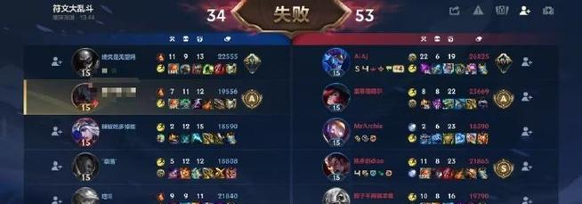 英雄联盟游戏中总是失控是什么原因？如何解决？