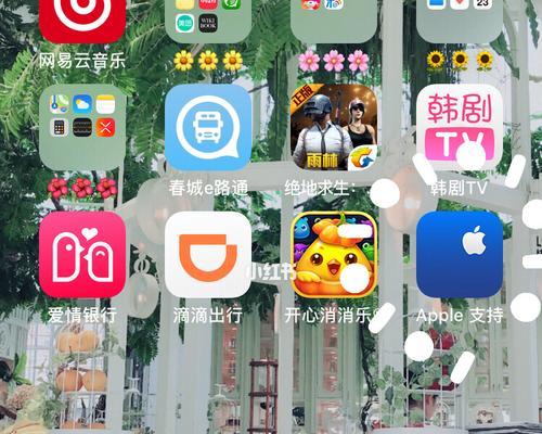 小红书号码怎么申请？苹果手机用户如何操作？
