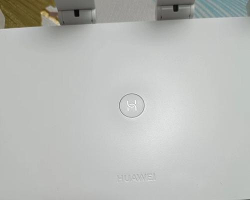 路由器显示光信号标红什么意思？这是否意味着连接有问题？