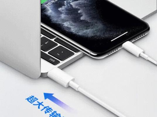 苹果双pd充电器插头是什么？双pd充电器的优势在哪里？