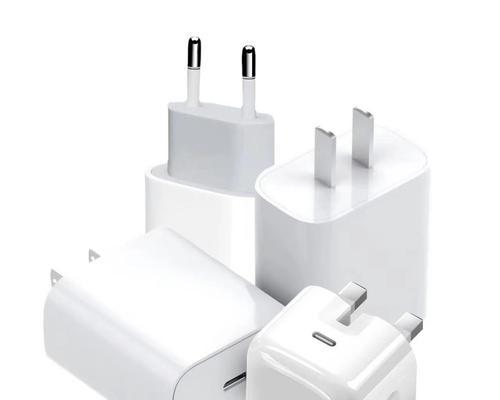 苹果双pd充电器插头是什么？双pd充电器的优势在哪里？