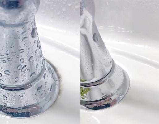 柠檬酸对热水器有腐蚀作用吗？原因是什么？
