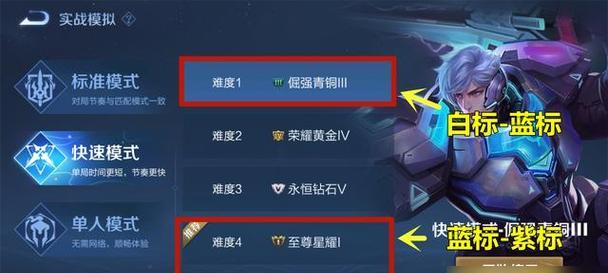 王者荣耀需要什么样的电脑配置？如何优化游戏体验？