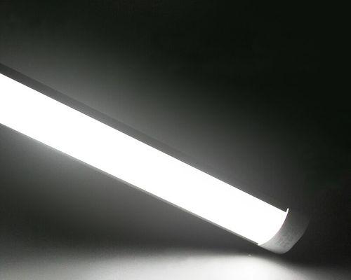 吸顶灯条形充电器使用方法是什么？充电效果如何？