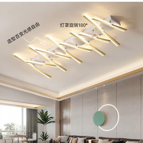 吸顶灯条形充电器使用方法是什么？充电效果如何？