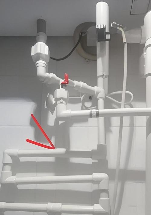 单面墙安装热水器需要注意哪些问题？